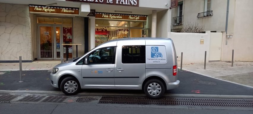 Béziers